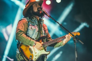 2014 09 11 Zac Brown Band Concert Kansas City (5)