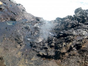 414 2013 11 12 Hawaii Blow Hole 1