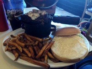 2014 07 03 KC Smoke Hamburgers Lunch (3)