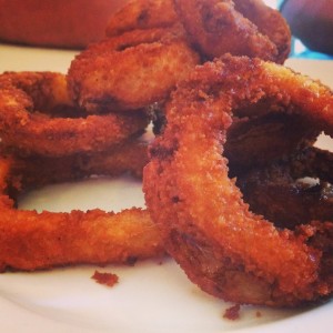 2014 07 03 KC Smoke Hamburgers Lunch (6)