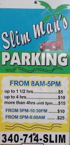 2008 06 21 Slim Man's Parking Rates (1)