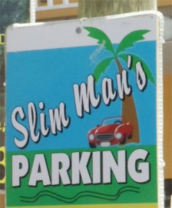 2008 06 21 Slim Man's Parking Rates (2)