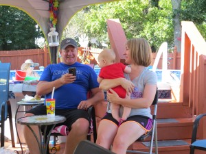2014 07 04 4th Pool Party (35)