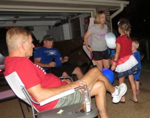 2014 07 04 Fire Pit (28)