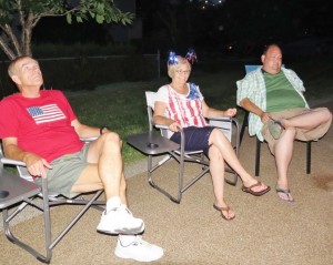 2014 07 04 Fire Pit Group (2)