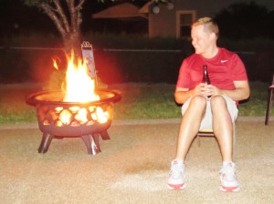 2014 07 04 Fire Pit Mark Tiny Chair (2)