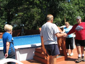 2014 09 06 Pool Closing Instructions 1