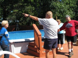 2014 09 06 Pool Closing Instructions 2