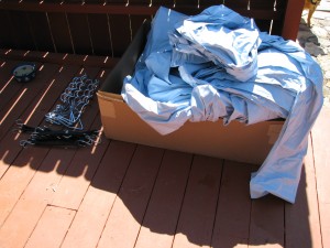 2014 09 06 Pool Closing Supplies (2)