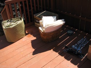 2014 09 06 Pool Closing Supplies (3)