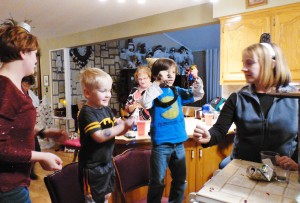 2014 12 31 New Years Eve Boys (1)