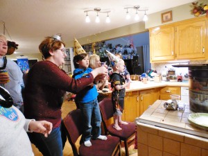2014 12 31 New Years Eve Boys  (4)
