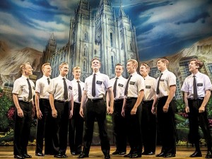 2015 03 02 The book of Mormon (4)