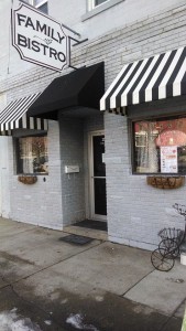 2015 03 14 Family Bistro (1)