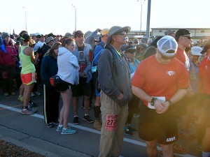 2015 03 22 Bataan Memorial Death March NM 8 23 AM Steve