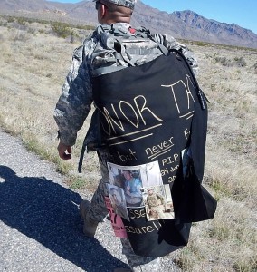 2015 03 22 Bataan Memorial Death March NM 12 05 PM