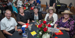 2015 05 01 11th Annual First Judicial District CASA Association A Nite at the Races 2 (2)