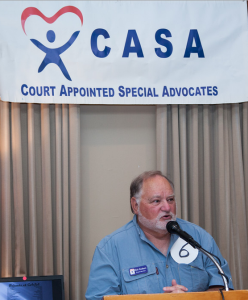 2015 05 01 11th Annual First Judicial District CASA Association A Nite at the Races 2 (4)