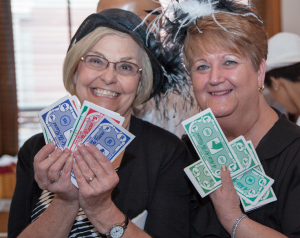 2015 05 01 11th Annual First Judicial District CASA Association A Nite at the Races 2 (6)