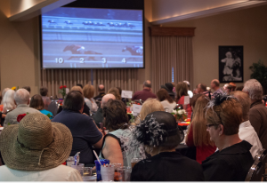 2015 05 01 11th Annual First Judicial District CASA Association A Nite at the Races 2 (7)