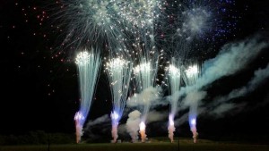 2015 07 03 4th of July Week End Lansing Fireworks (12)