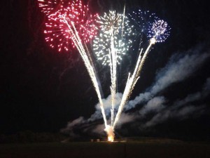 2015 07 03 4th of July Week End Lansing Fireworks (13)