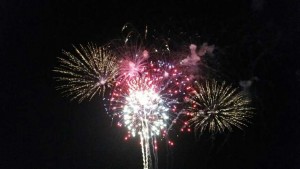 2015 07 03 4th of July Week End Lansing Fireworks (4)