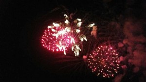 2015 07 03 4th of July Week End Lansing Fireworks (7)