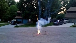 2015 07 04 4th of July Weekend Fireworks at Home (11)
