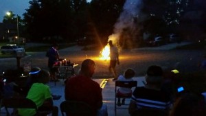 2015 07 04 4th of July Weekend Fireworks at Home (2)