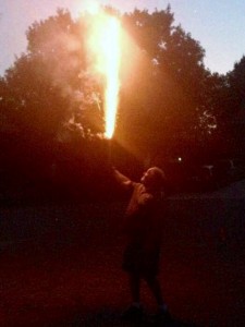 2015 07 04 4th of July Weekend Fireworks at Home (3)