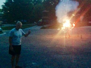 2015 07 04 4th of July Weekend Fireworks at Home (5)