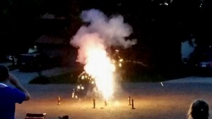 2015 07 04 4th of July Weekend Fireworks at Home (6)