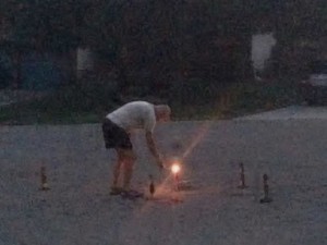 2015 07 04 4th of July Weekend Fireworks at Home (7)