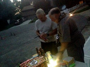 2015 07 04 4th of July Weekend Fireworks at Home (8)