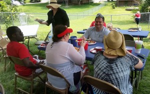 2015 07 04 4th of July Weekend Lunch (4)