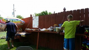 2015 07 04 4th of July Weekend Lunch (9)
