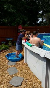 2015 07 05 4th of July Weekend Benz 1 (16)