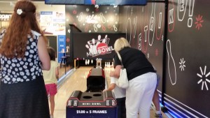 2015 07 25 Scheels KC Bowling