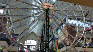 2015 07 25 Scheels KC Farris Wheel