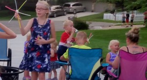 2015 07 04 4th of July Weekend Pre-Fireworks Group (10)
