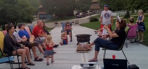 2015 07 04 4th of July Weekend Pre-Fireworks Group (9)