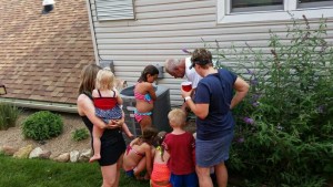 2015 07 04 4th of July Weekend Water Balloons (2)