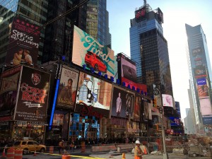 2015 11 25 New York Times Square (5)