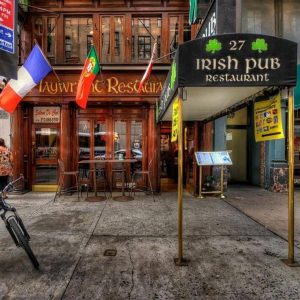 2015-11-26-new-york-dinner-playwright-act-iii-irish-pub-tavern-building-1