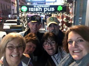 2015-11-26-new-york-playwright-act-iii-irish-pub-tavern-thanksgiving-dinner