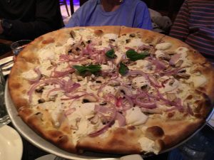 2015-11-28-new-york-patsys-pizzeria-pies-1