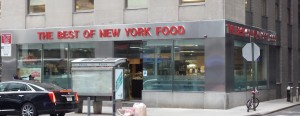 2015 11 28 New York The Best of New York Food 2