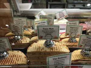 2015 11 29 New York The Best Of New York Food (1)