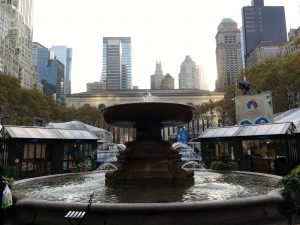 2015-11-27-new-york-bryant-park-josephine-shaw-lowell-memorial-fountain
